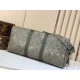 LV BAGS