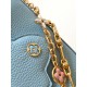LV Capucines