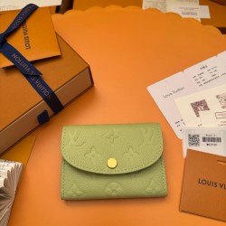 LV Wallet