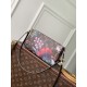 LV Pochette