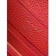 LV Capucines