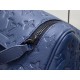 LV BAGS