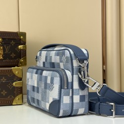 LV BAGS