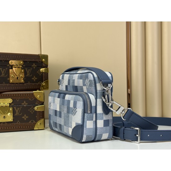 LV BAGS