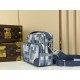 LV BAGS