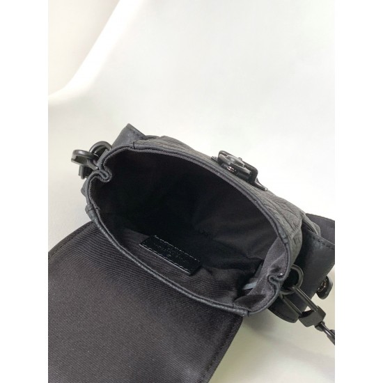 LV Backpack