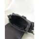 LV Backpack