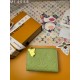 LV Wallet