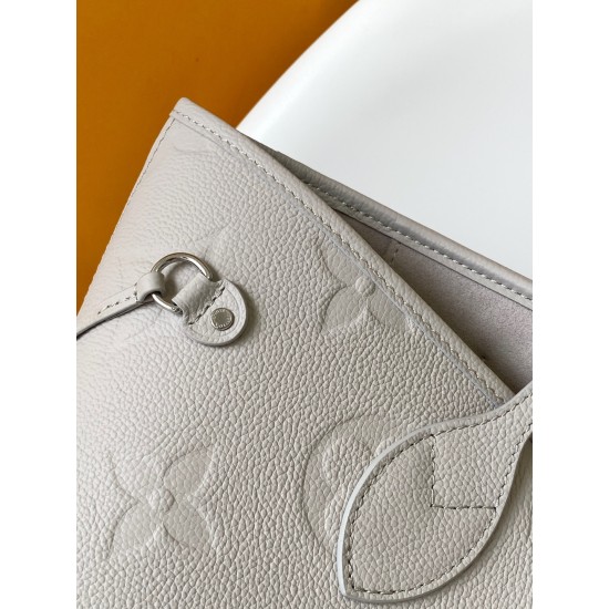 LV Neverfull