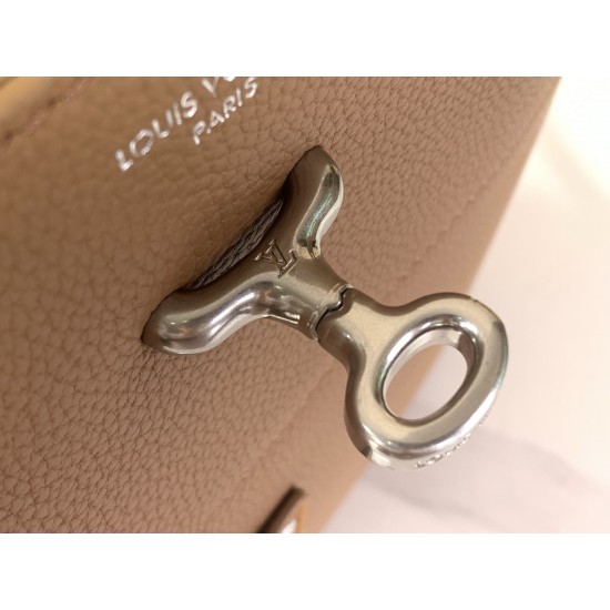 LV BAGS