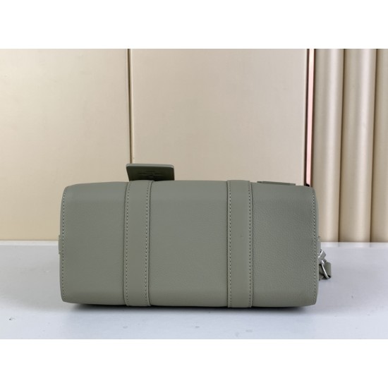 LV BAGS