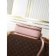 LV Pochette