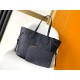 LV Neverfull