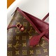LV Neverfull