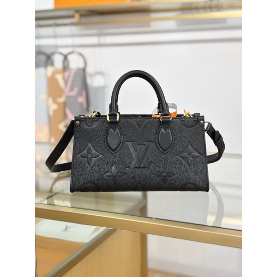 LV BAGS