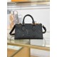 LV BAGS