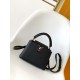 LV Capucines