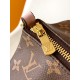 LV Pouch