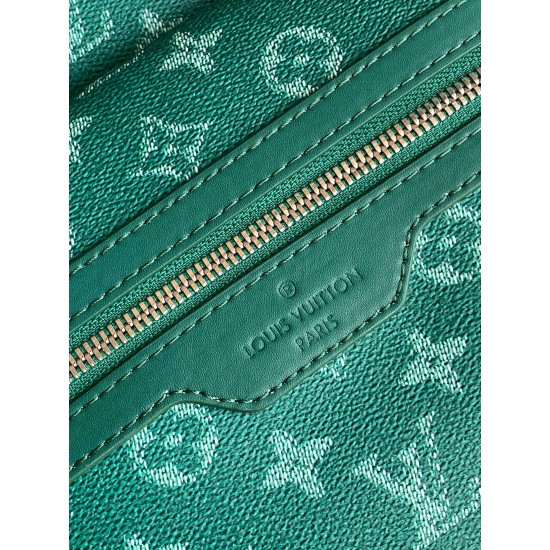 LV Backpack