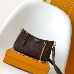 LV Pouch