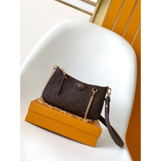 LV Pouch