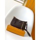 LV Pouch
