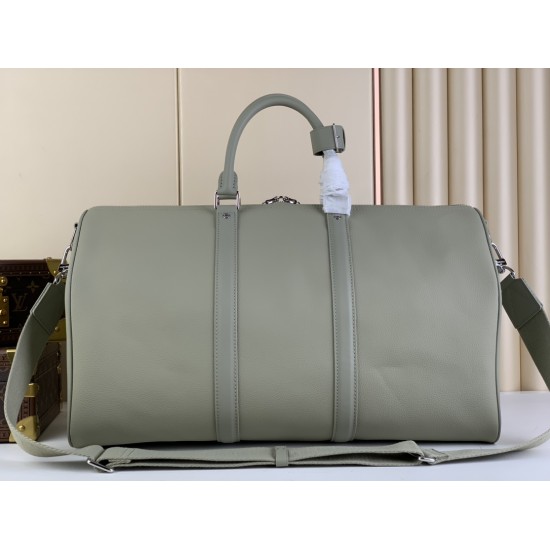 LV BAGS