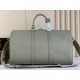 LV BAGS