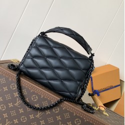 LV Twist