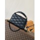 LV Twist