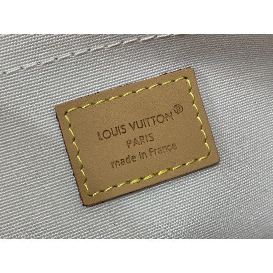 LV BAGS
