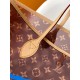 LV Neverfull