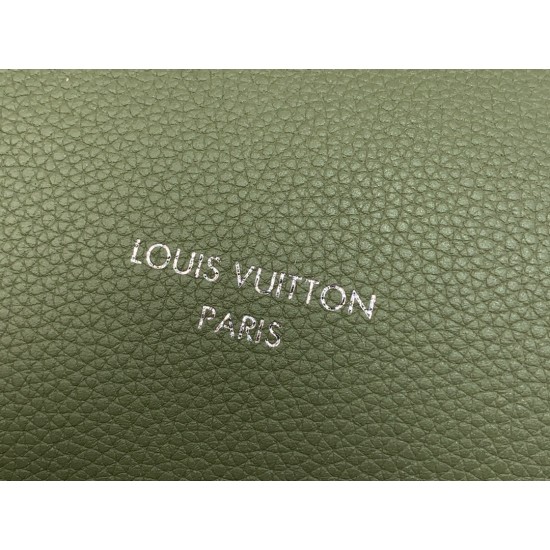 LV BAGS
