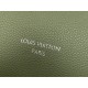 LV BAGS