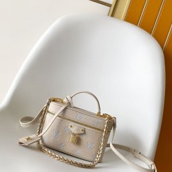 LV Pouch