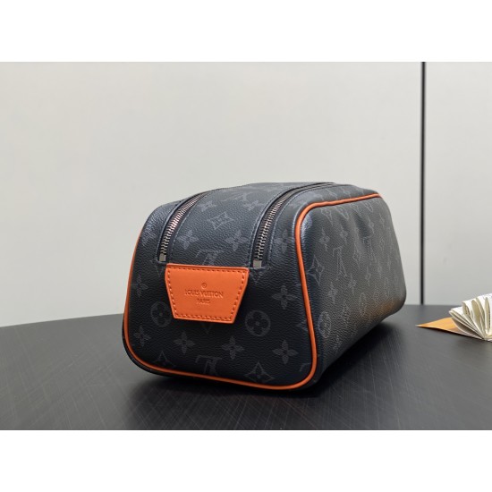 LV BAGS
