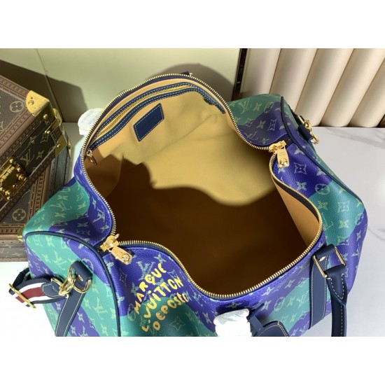 LV BAGS