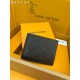 LV Wallet