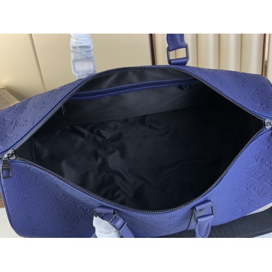 LV BAGS