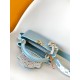 LV Capucines