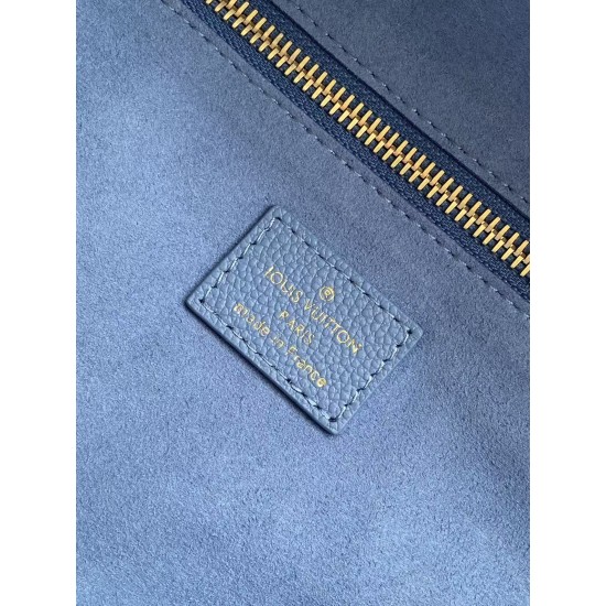 LV Neverfull