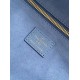 LV Neverfull