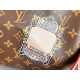 LV BAGS