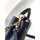 LV Capucines