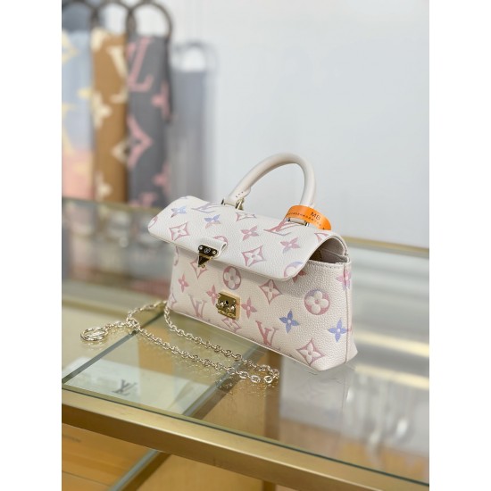 LV BAGS