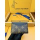 LV Wallet