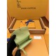 LV Wallet