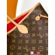 LV Neverfull