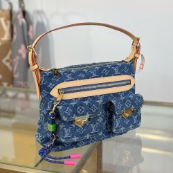 LV BAGS