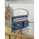 LV BAGS